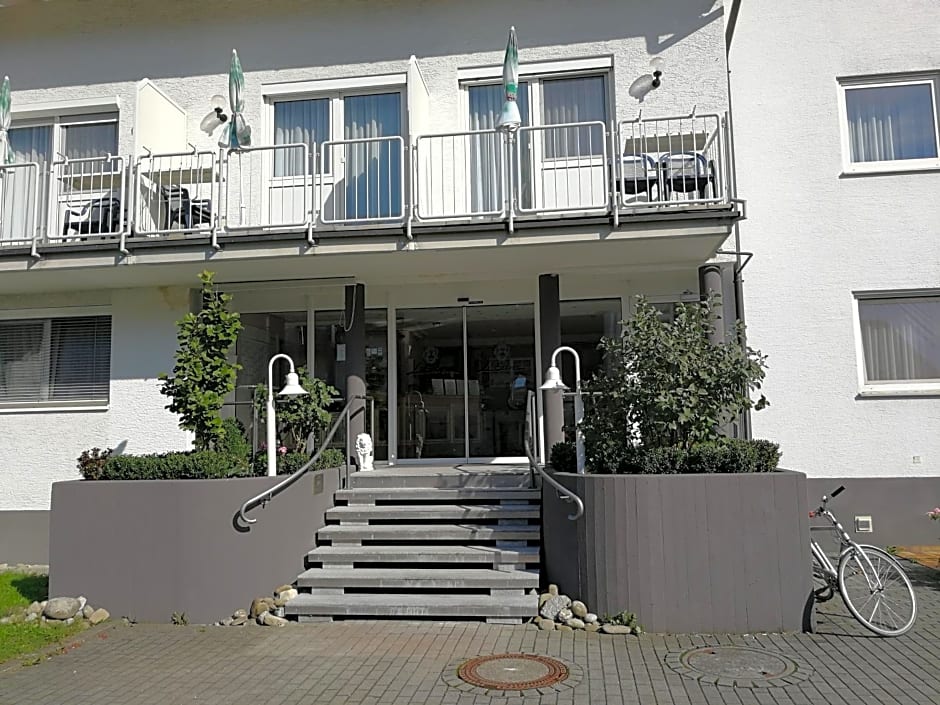 Hotel Löwen