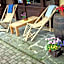 Hotel Villa Huber