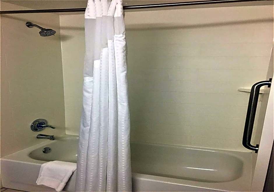 Holiday Inn Franklin - Cool Springs By IHG