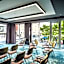 Le Meridien Munich