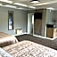 BlueGem Motel