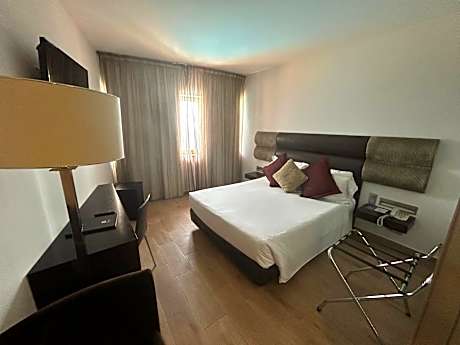 Superior Family Room