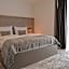Aparthotel Cosy