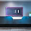 Kimpton Claret Hotel By IHG