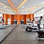 Courtyard by Marriott Saltillo