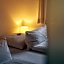 18Arts Hotel