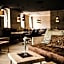 Arabella Retreat & Spa