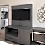 Holiday Inn Express St. Albans By IHG