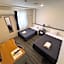 Saga City Hotel