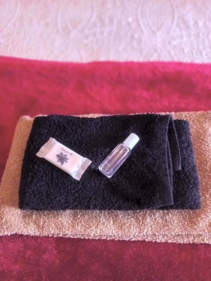 Residencial Cabeça da Velha