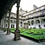 Parador de Santiago - Hostal Reis Catolicos