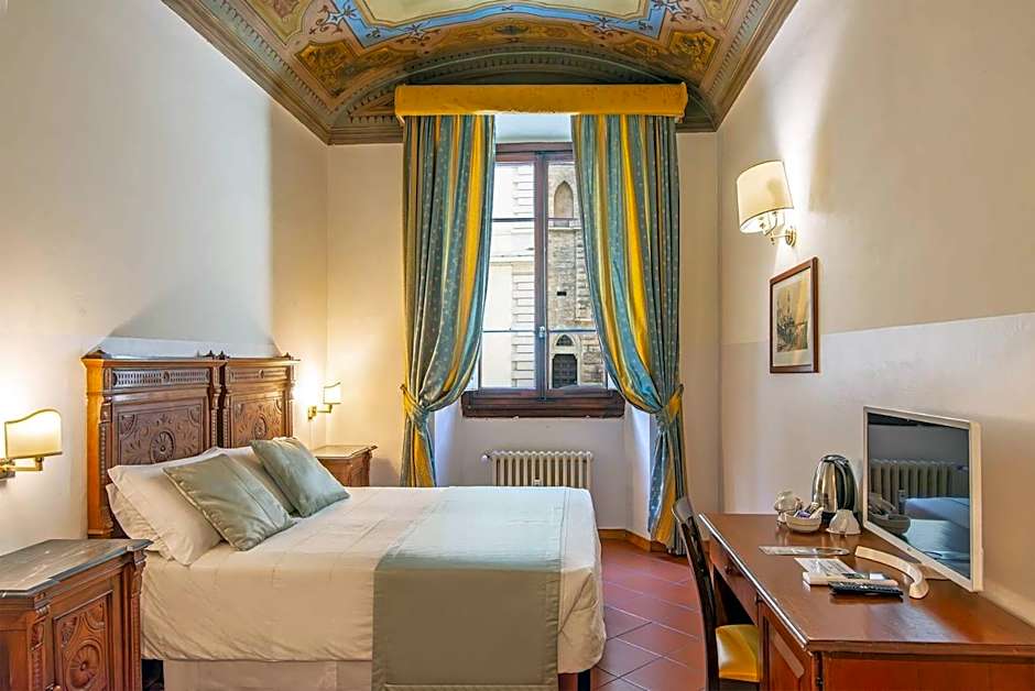 Hotel Cimabue