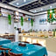 Yiwu Yuejia Business Hotel