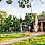 Apartamenty Między Mostami