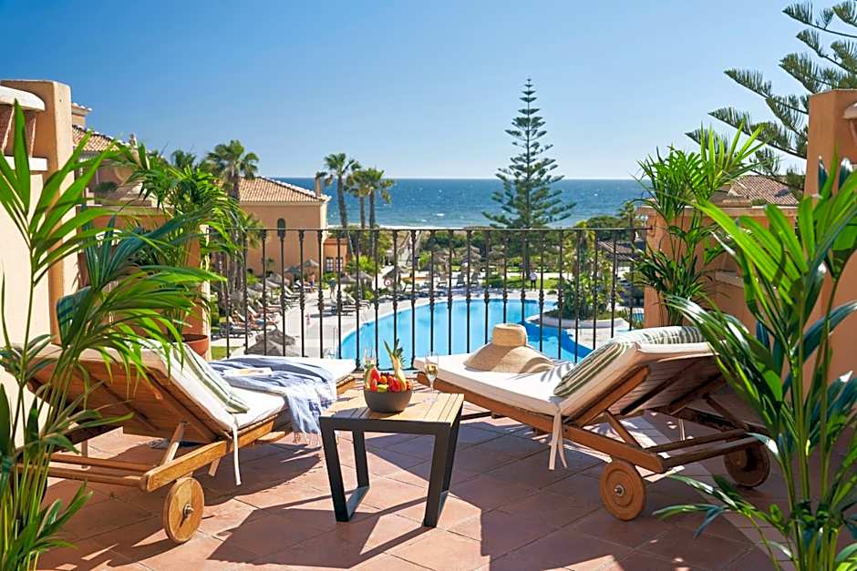 Barcelo Punta Umbria Mar