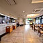 Main Hotel - Vacation STAY 82545