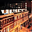 Hotel Covington Cincinnati Riverfront
