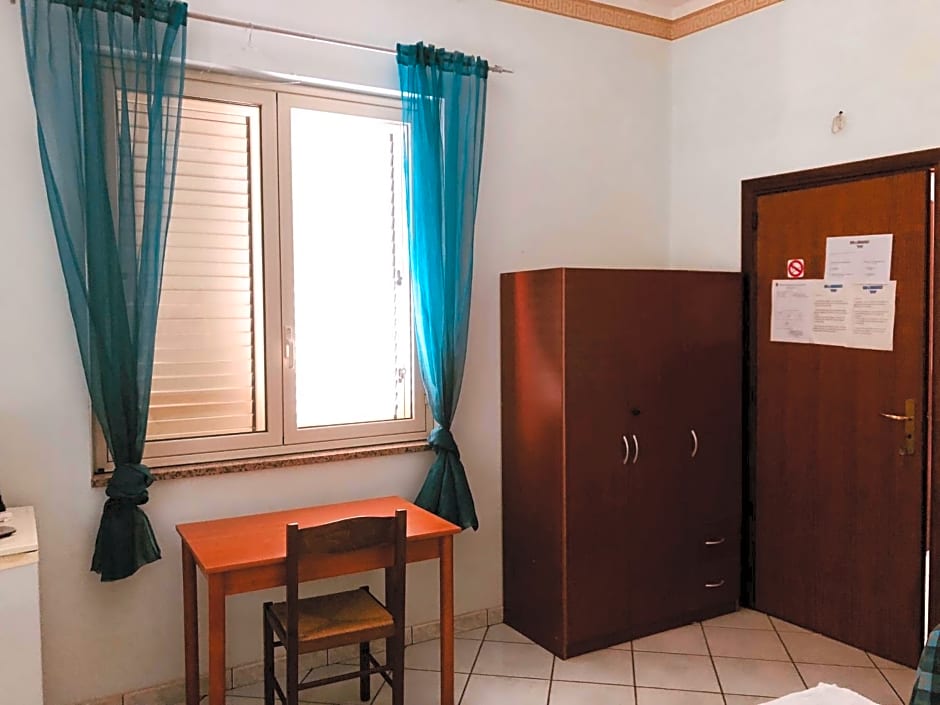 B&B Padre Pio
