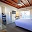 Edgewater Beach Inn