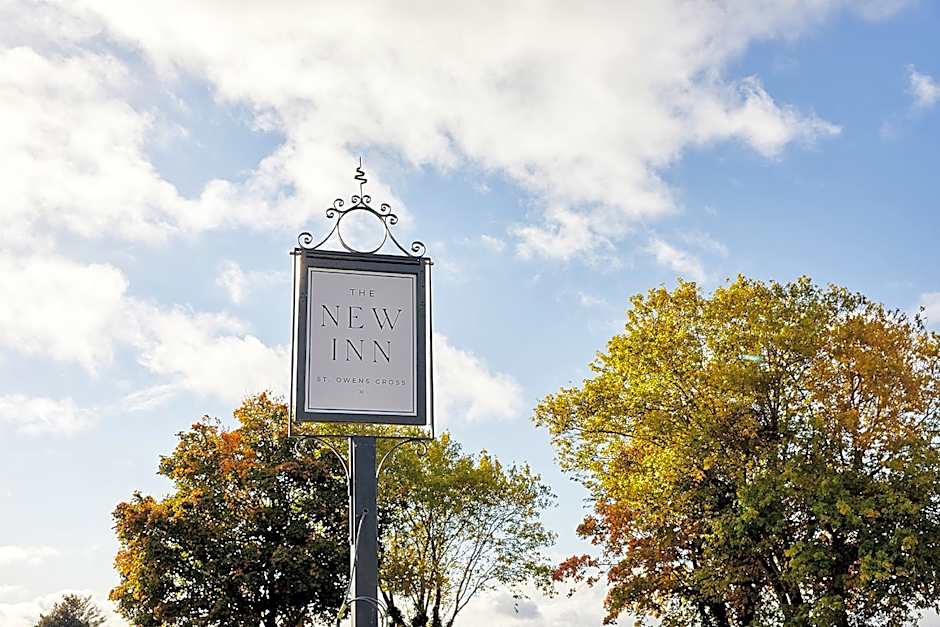 The New Inn