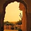 Hotel Jaisalkot Jaisalmer