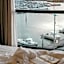 Le Nautica Hôtel