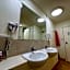Hippo Lodge Backpackers