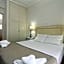 Athens Delta Hotel