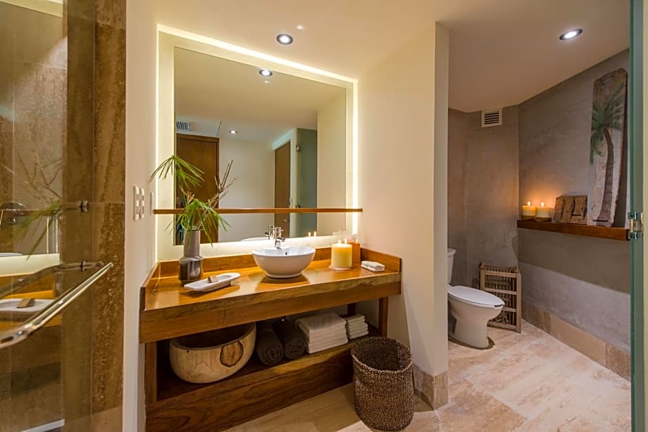 Kimpton Aluna Tulum By IHG