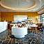 Shima Kanko Hotel The Baysuites