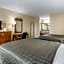 Quality Inn Reidsville