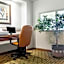 Best Western Plus Mont-Laurier