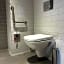 Holiday Inn Express - Marne-la-Vallée Val d'Europe by IHG