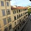Hotel Aline