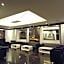 MSR Hotel Hannover