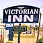 Victorian Inn Midland
