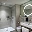 The Morrison Dublin, Curio Collection by Hilton