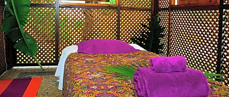 Pestana Quinta Perestrello