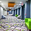 Holiday Inn Amarillo East By IHG