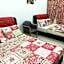 Daisyinn Budget Hotel Kuala Terengganu