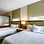 SpringHill Suites by Marriott Houston Rosenberg