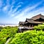 Moriyama Art Hotel
