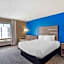 Comfort Inn & Suites Harrisburg-Hershey North