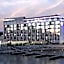 DoubleTree by Hilton Hot Springs, AR