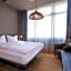 Best Western loftstyle Hotel Stuttgart-Zuffenhausen
