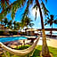 Village Barra Hotel
