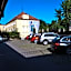 Hotel Paradies