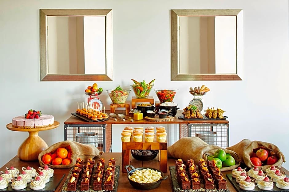 Delta Hotels by Marriott Bexleyheath