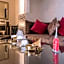 Palais Dar Si Aissa ALL-SUITES