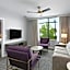 Club Wyndham National Harbor Wyndham at National Harbor